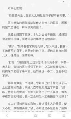 入境菲律宾回国 出境能带多少现金